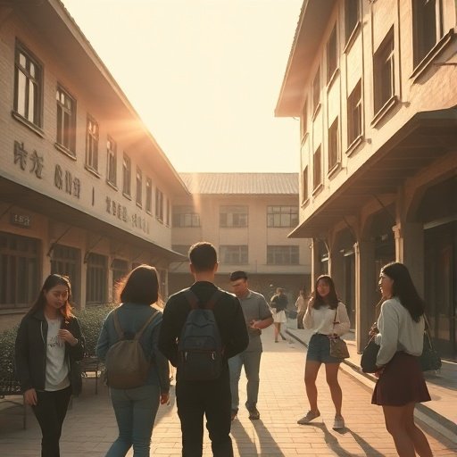 从否认领证到求复合明星纷纷现身娱乐圈大戏背后的真实情感变化
