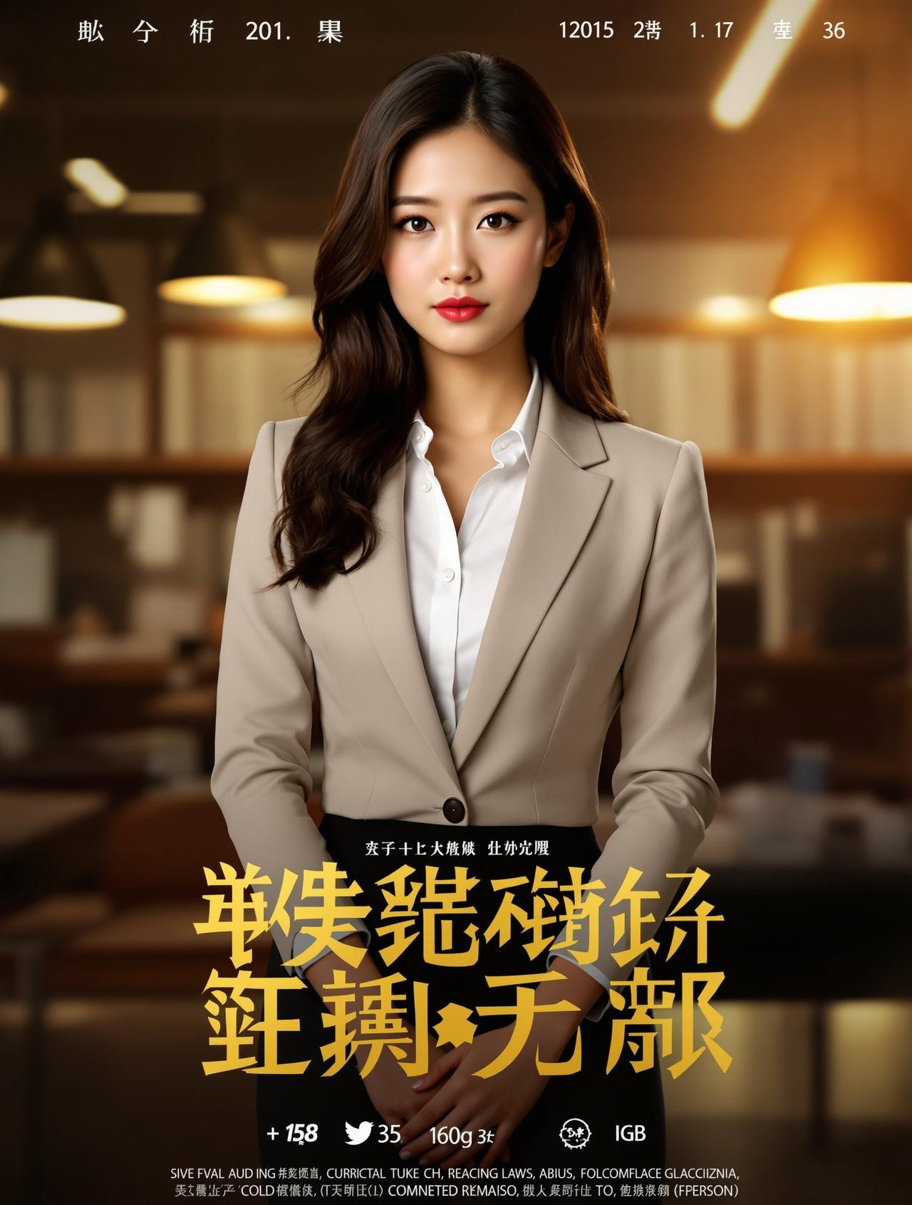 娱乐圈吃瓜大结局逐渐明朗，明星隐私保护成新趋势引发关注