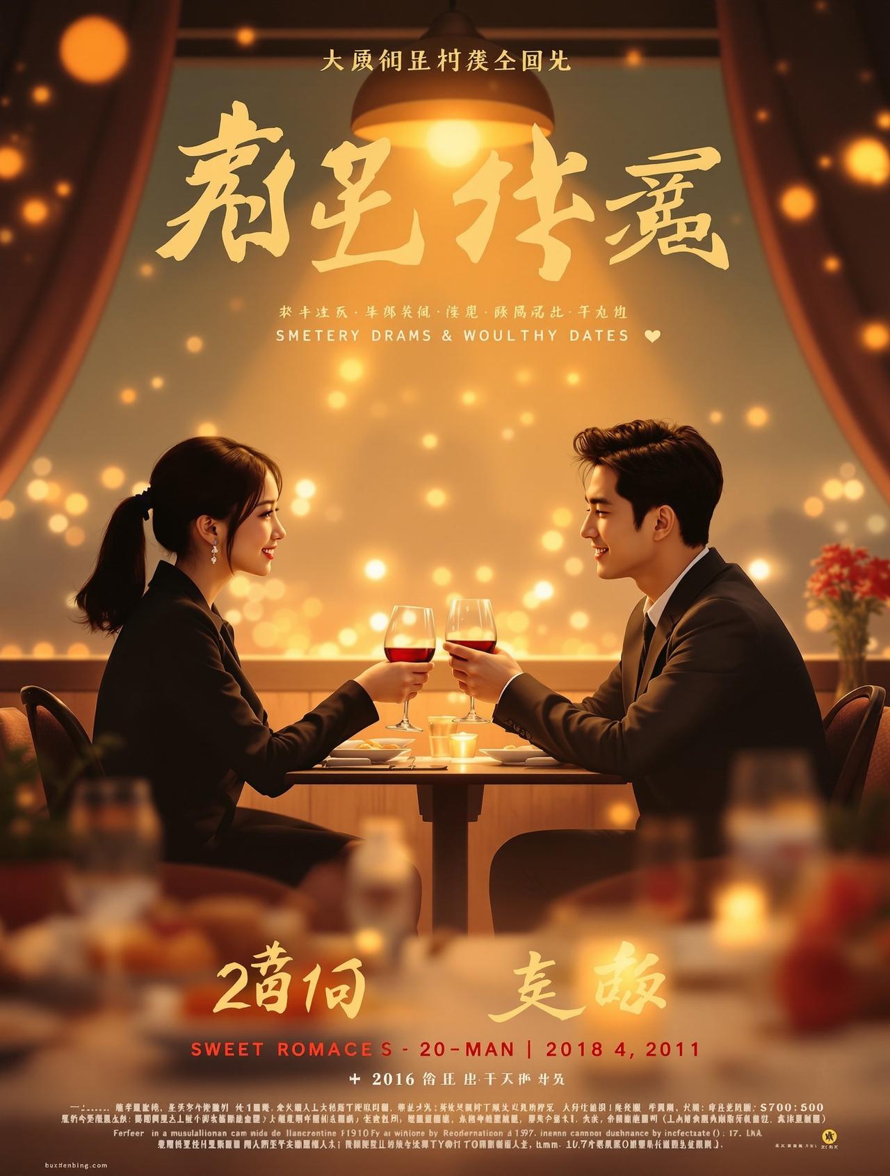 娱乐江湖揭秘，塑料姐妹花背后吃瓜群众的真实心态